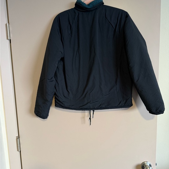 Bomber jacket - Picture 4 of 5